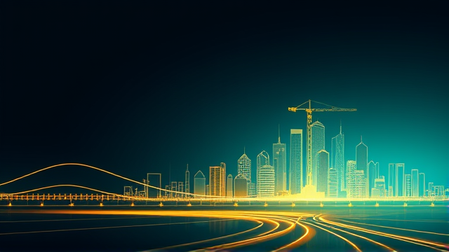 碧桂园2025战略调整：首次将保交房与保主体置于同等地位