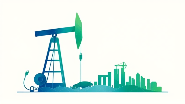 尼日利亚取消汽油补贴后电动车市场崛起：中国品牌抢占新机遇