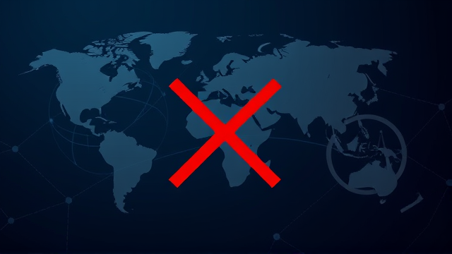 中菲联合打击离岸博彩近100人遣返 强调产业整顿