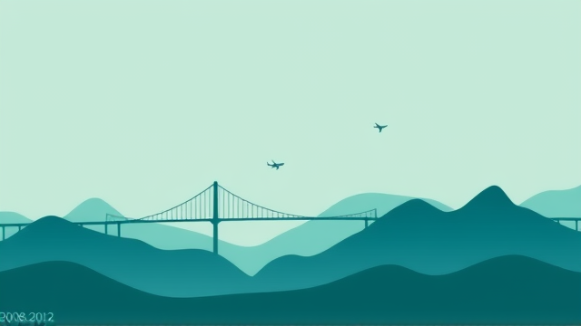 两岸旅游僵局下政治博弈：小两会机制争端何解？