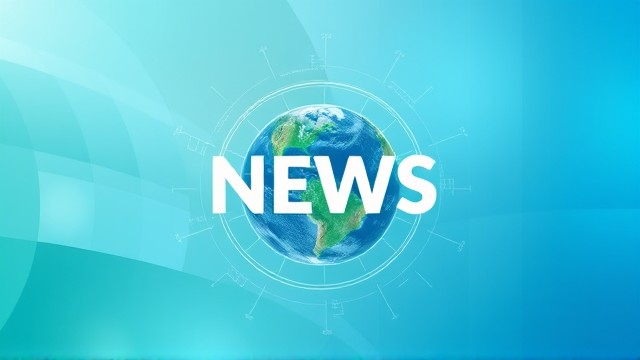 新加坡航天技术应用新方向：土地管理局联合两大机构应对气候挑战