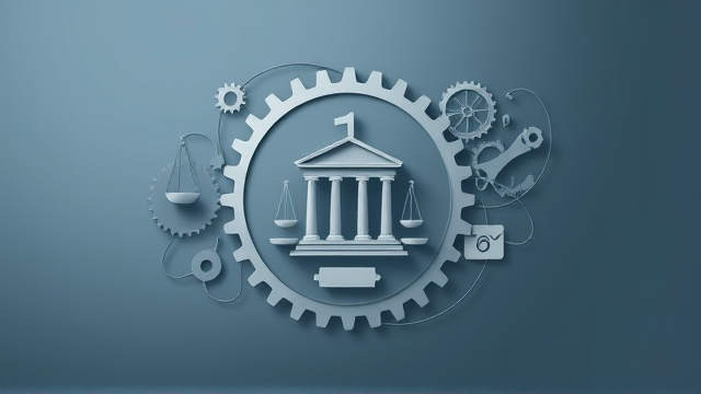 新加坡郭氏家族内斗再升级：父子夺权之争背后的董事治理分歧真相揭秘