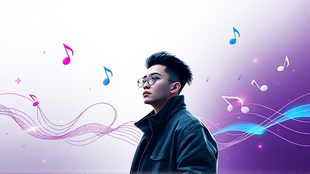 G-Dragon新专辑创纪录多首歌曲登榜 MV播放破800万引热议