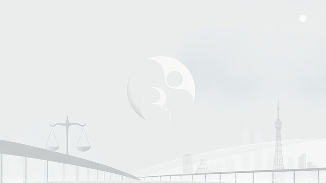 陈晓陈妍希离婚后独抚养 转学传闻遭工作室37字否认