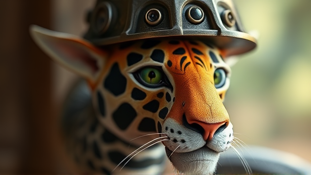 香港政府注资10亿港元打造人工智能研究院 支持产业全链条发展