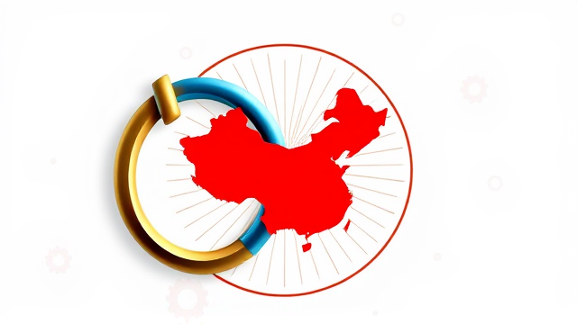 2025对台工作会议定调：九二共识塑统一势态 两岸融合发展再添动力