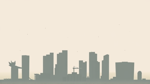 新加坡城市发展董事会曝罕见内斗 郭令明指认长子夺权冲击家族管理