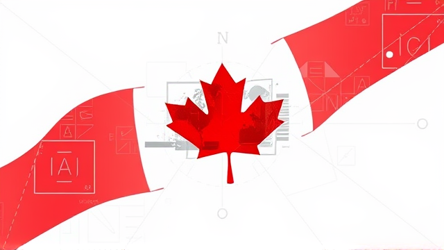 超25万人请愿剥夺马斯克加拿大国籍 引发主权争议