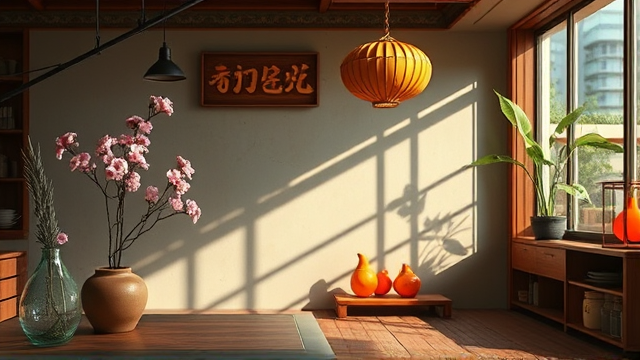 韩国2024年出生率回升原因是什么？打破10年低迷背后的关键因素