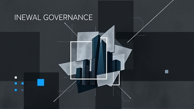 城市发展父子矛盾升级：董事长欲调整管理层仍正常运营