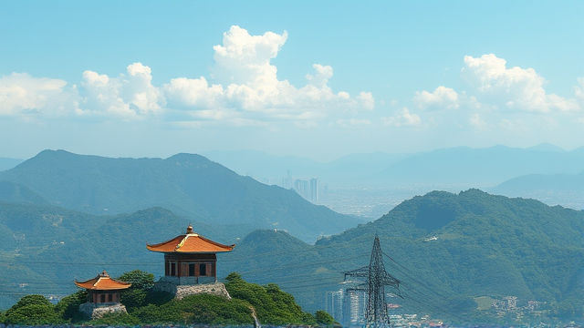 新加坡家长如何用公积金培养百万富翁娃？这些方法与风险要注意