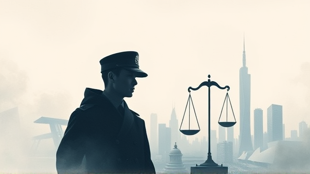 王大陆涉台逃兵役案触发舆论聚焦 国台办：警惕分裂势力裹挟民众