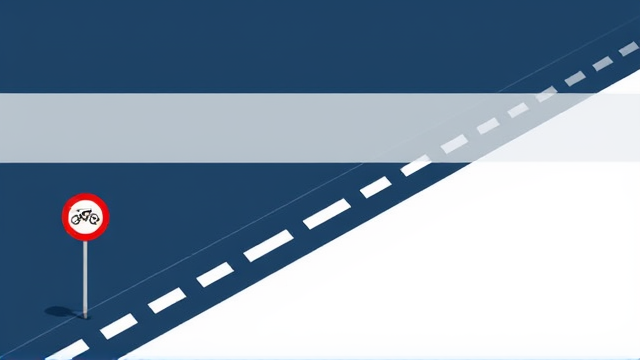 新加坡两名女司机涉致命交通事故被控 最高或面临8年监禁及10年吊销驾照