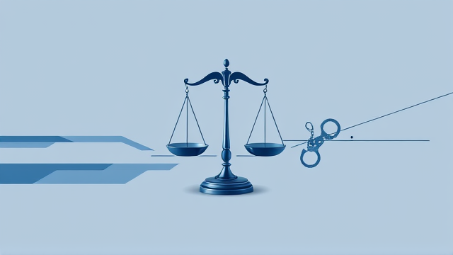 最高检重拳出击报复社会型重大犯罪 震慑效应与正义修复并举