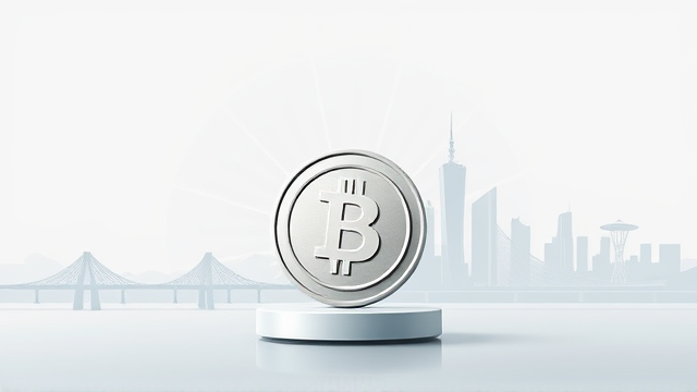 香港公务员冻薪并裁减万人职位应对872亿赤字 财政平衡延至2029年