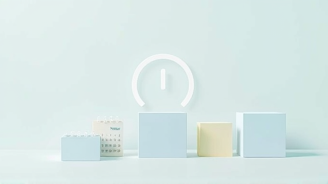 新加坡前进党建议落实三项突破性职场与家庭平衡政策