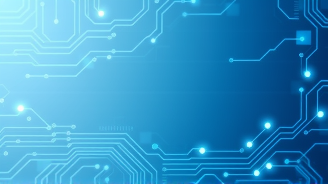 国台办抨击台湾拿半导体当谋独筹码：成美国附庸遭民众反对