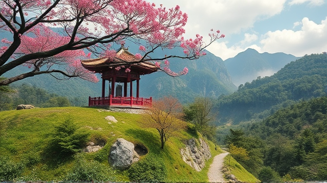 华春莹履新中东欧国家合作秘书长，详解职责与未来影响