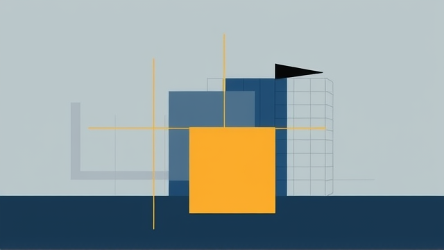 新加坡CDL集团高管上演夺权风波 55亿上市公司陷治理危机