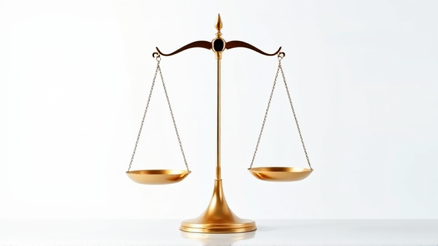 新加坡两部长起诉彭博社诽谤案将开庭 官方回应质疑