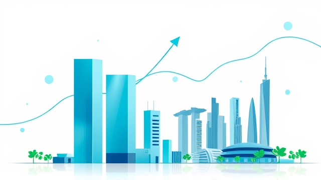 新加坡政府为何连年加税？工党领袖质疑盈余下合理性