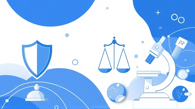 国家药监局原副局长陈时飞涉违纪违法正接受中央纪委调查