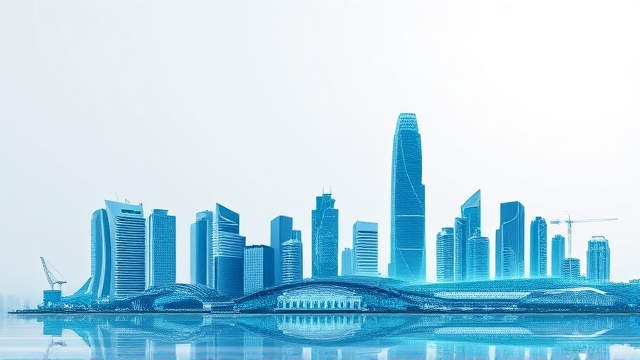 新加坡制造业1月同比增9.1% 电子业贡献最大