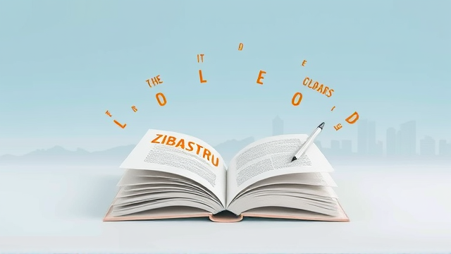 《字食族》第十代作者征选体验营3月22日启动 报名截止3月3日