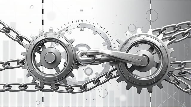 新加坡城发集团上演父子决裂：总裁郭益智为何被解雇？