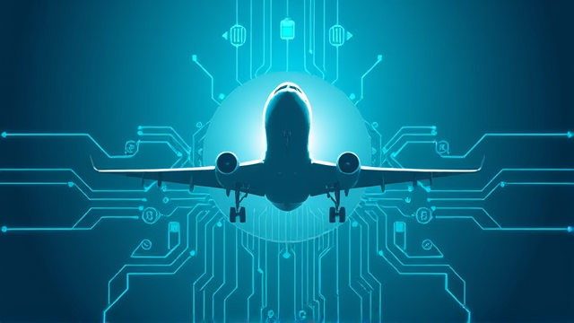 长荣航空3月1日起禁用充电宝？飞行安全新规解读