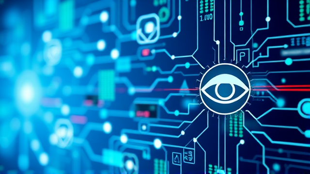 警惕深伪诈骗新变种！新加坡政要影像遭伪造，350元投资高回报骗局再现