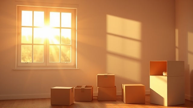 每周义务清理垃圾屋 助乐慈善让组屋焕新生