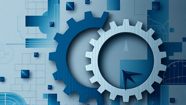 新加坡城市发展集团高层风波：郭令明指控总裁郭益智企图夺权事件详解