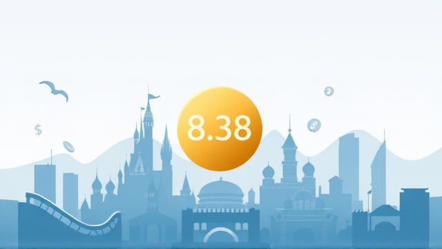 迪士尼亏损九年终盈利 建议投入扩建应对湾区竞争