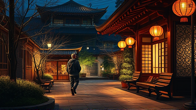 新加坡半年两起宗教场所袭击事件 内政部多举升级防范体系