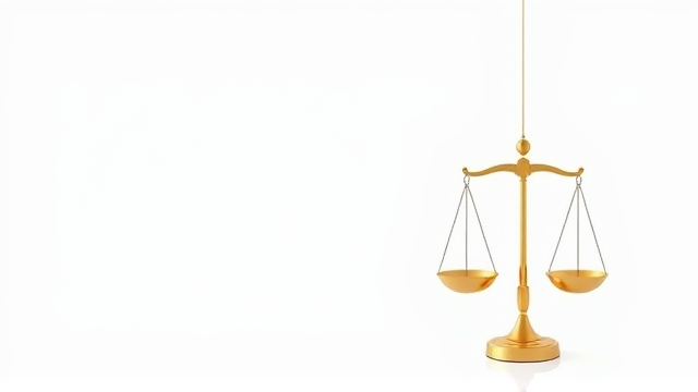 市场监管总局召开企业座谈 内卷式竞争整治聚焦合规与公平