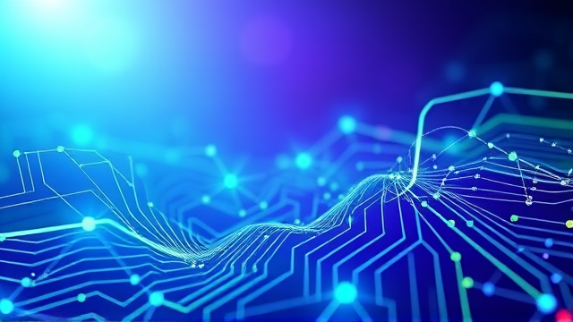 DeepSeek API充值重启与价格调整：行业竞争加剧下的服务优化观察