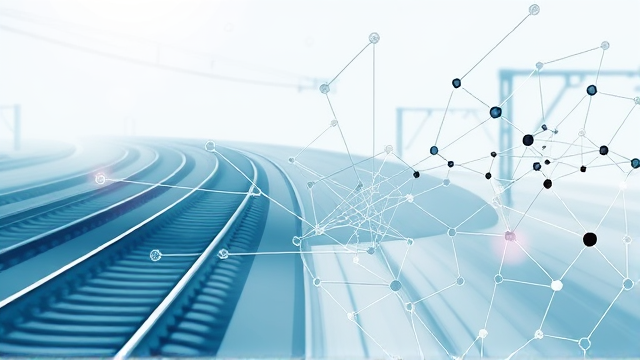 新加坡2月地铁事故调查：官方确认无系统性隐患暂不组专委