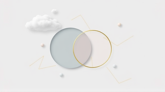 鹿晗关晓彤八年情变？酒后直播、工作同步态引猜测