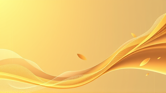 蜜雪冰城港股IPO认购金额破1.77万亿港元创新高