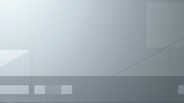 新加坡房地产业巨擘CDL高层动荡：执行主席父子陷权力纷争