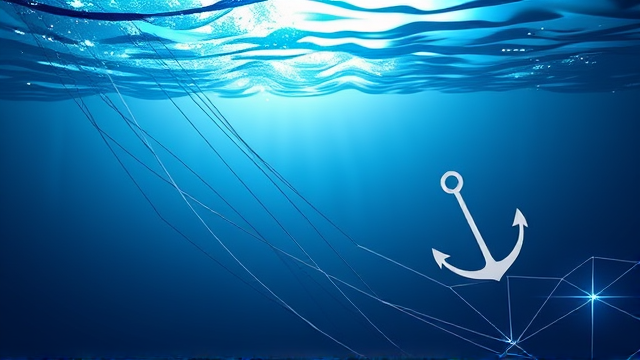 台方高调处理大陆货轮涉光缆事件 遭陆方批政治化炒作