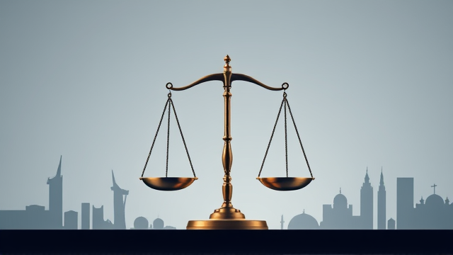 新加坡85岁男子涉辱回教帖认罪 面临最高三年监禁