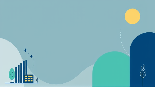 华侨银行华侨中心升级计划推迟原因及影响解读