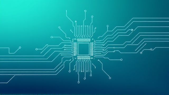 华为昇腾AI晶片良率突破40% 英伟达市场主导地位仍强劲