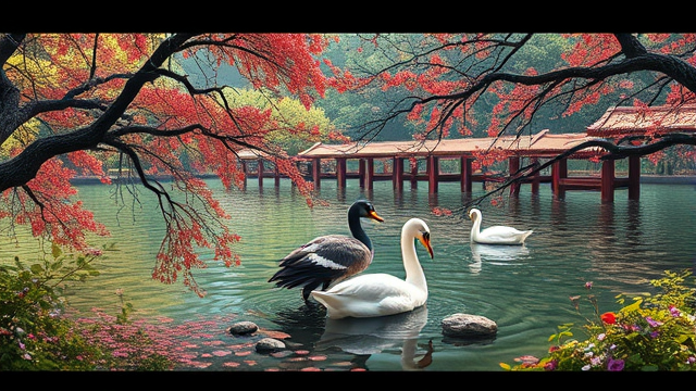 马来西亚保时捷拖车突发火灾 80%毁损无人伤亡