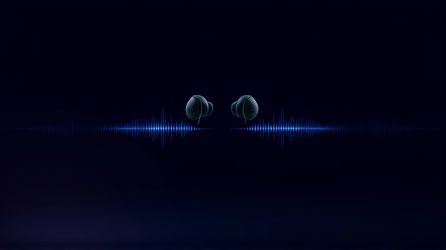 华为发布FreeArc耳挂式耳机：逆声场技术+IP57防水防汗，28小时超长续航仅售188美元