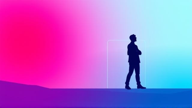 苹果发布最便宜iPhone 16e：6.1英寸XDR+48MP摄像头+AI功能，起售价$949