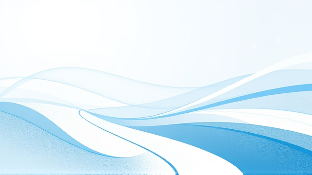 北京体育局4814万元预算支持谷爱凌朱易引热议