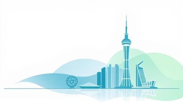 巴西前总统罗塞芙突发神经炎住院治疗 现状及新开发银行回应一览